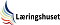 Læringshuset_logo